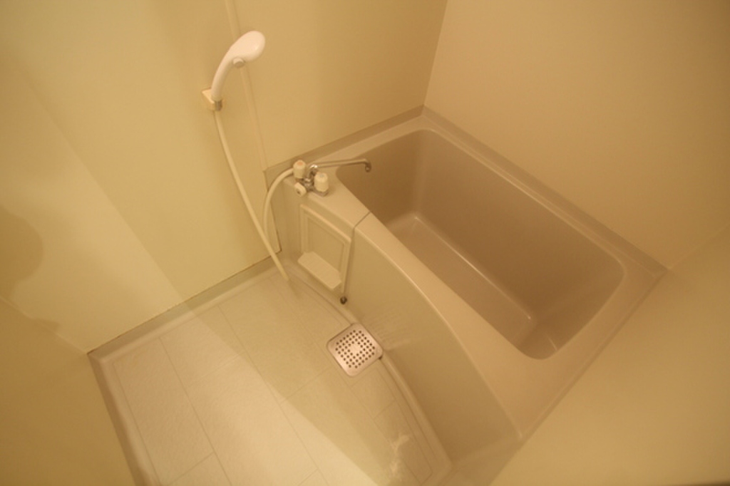 (4/25) バス (4/25) バス