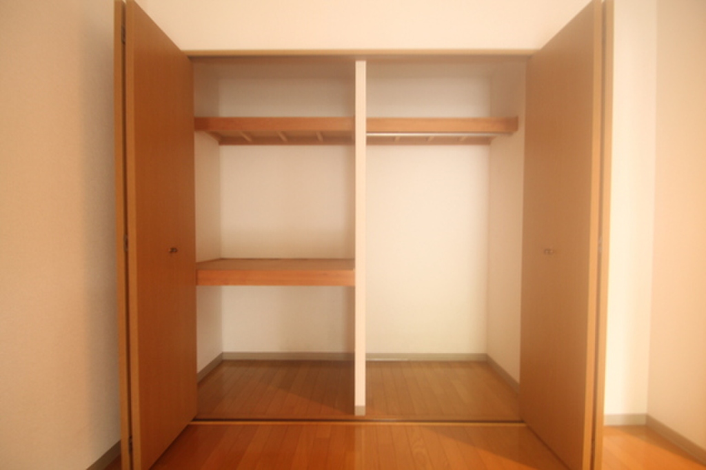 (9/25) 収納 (9/25) 収納