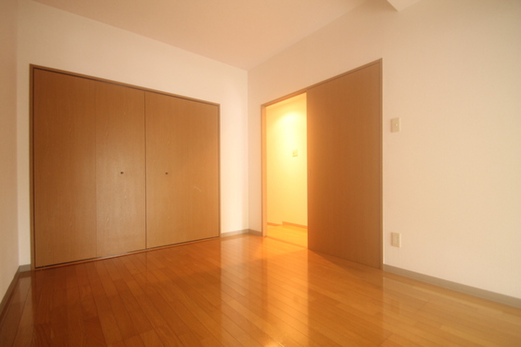 (10/25) その他部屋・スペース (10/25) その他部屋・スペース