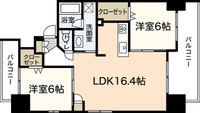 グレイスコート昭和町