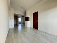 ※別部屋の写真です