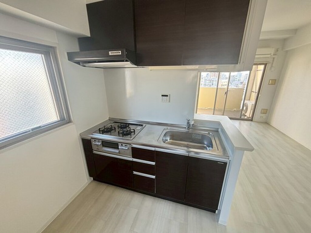 (5/23) ※別部屋の写真です (5/23) ※別部屋の写真です