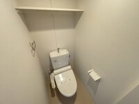 ※別部屋の写真です