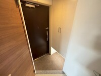 ※別部屋の写真です