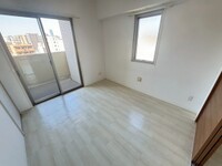 ※別部屋の写真です