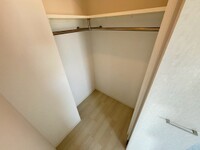 ※別部屋の写真です