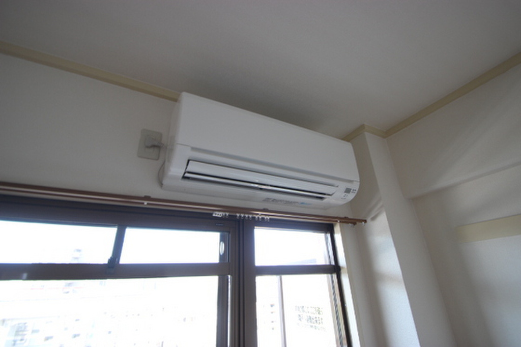 (11/19) その他設備 (11/19) その他設備