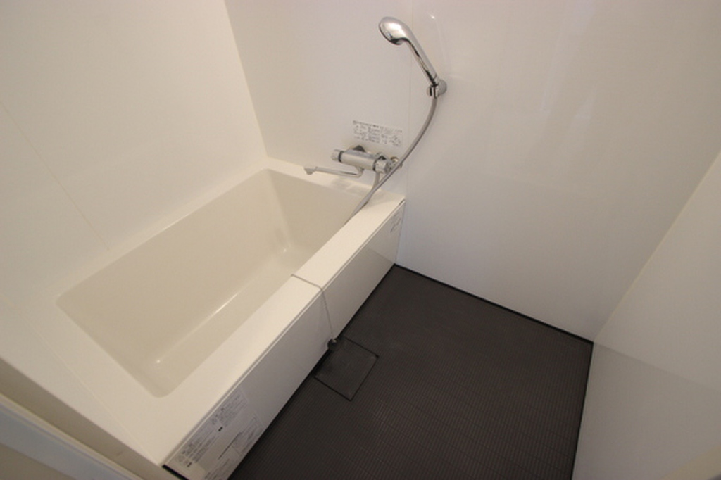 (4/19) バス (4/19) バス