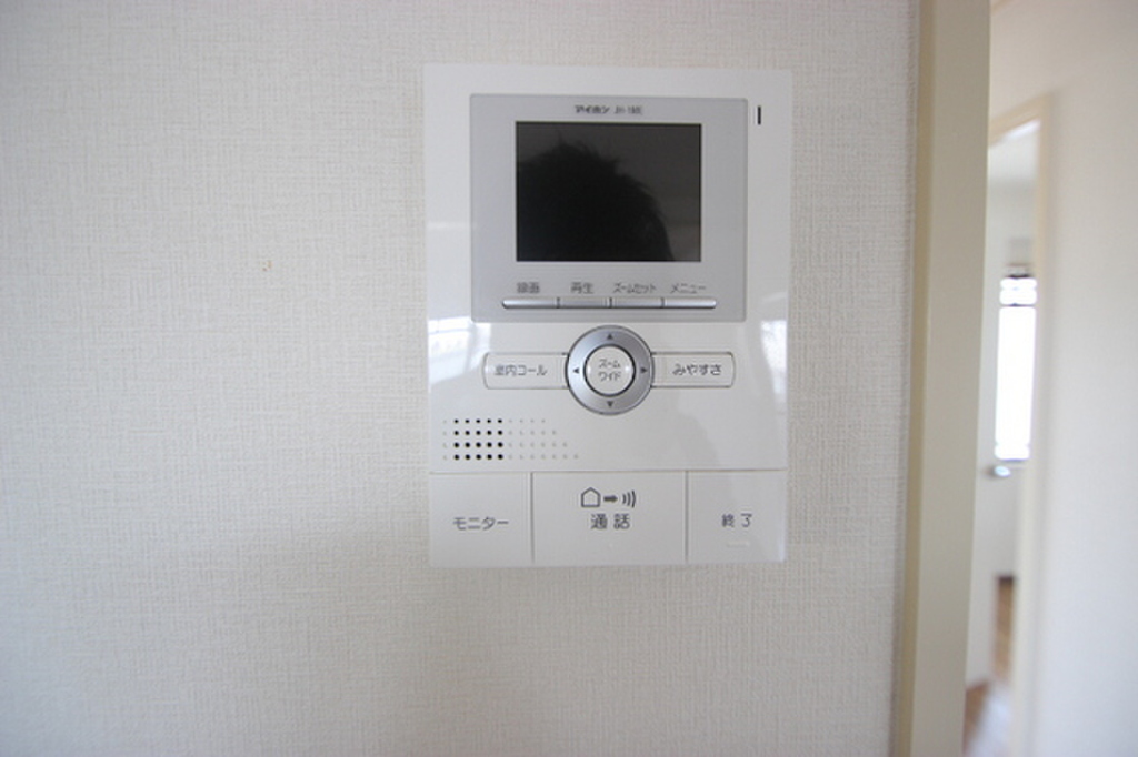 (10/19) セキュリティ (10/19) セキュリティ