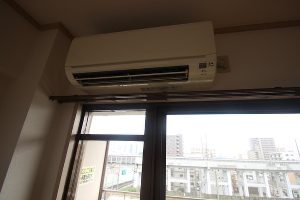 (11/23) その他設備 (11/23) その他設備