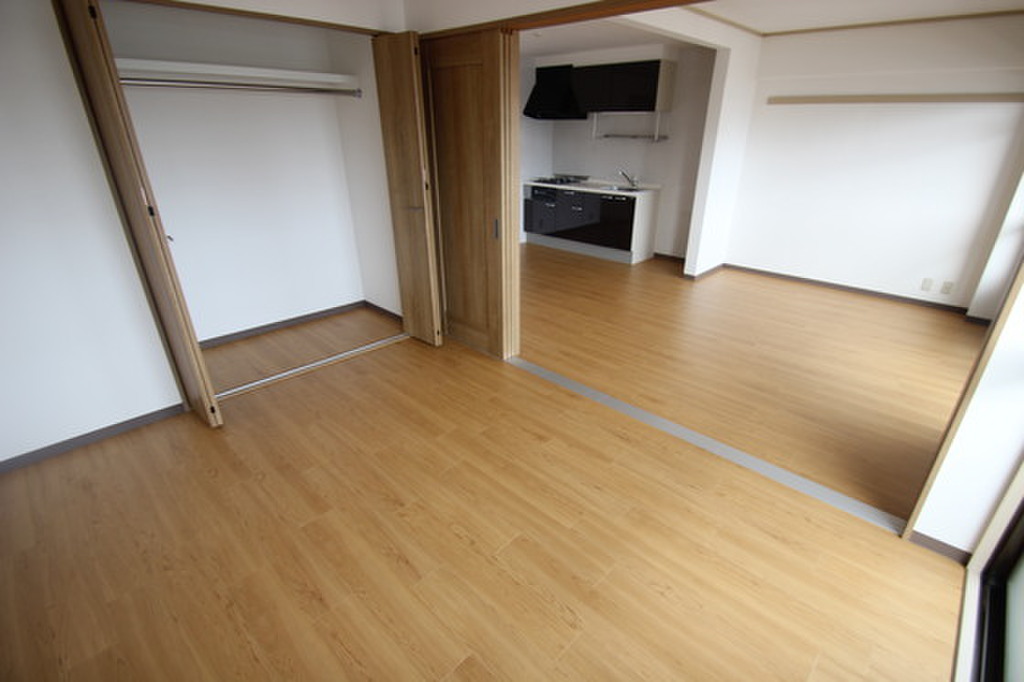 (14/23) 居室・リビング (14/23) 居室・リビング