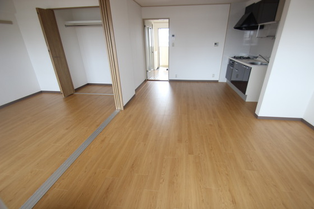 (15/23) その他設備 (15/23) その他設備