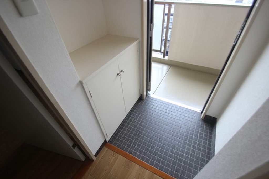 (16/23) 居室・リビング (16/23) 居室・リビング