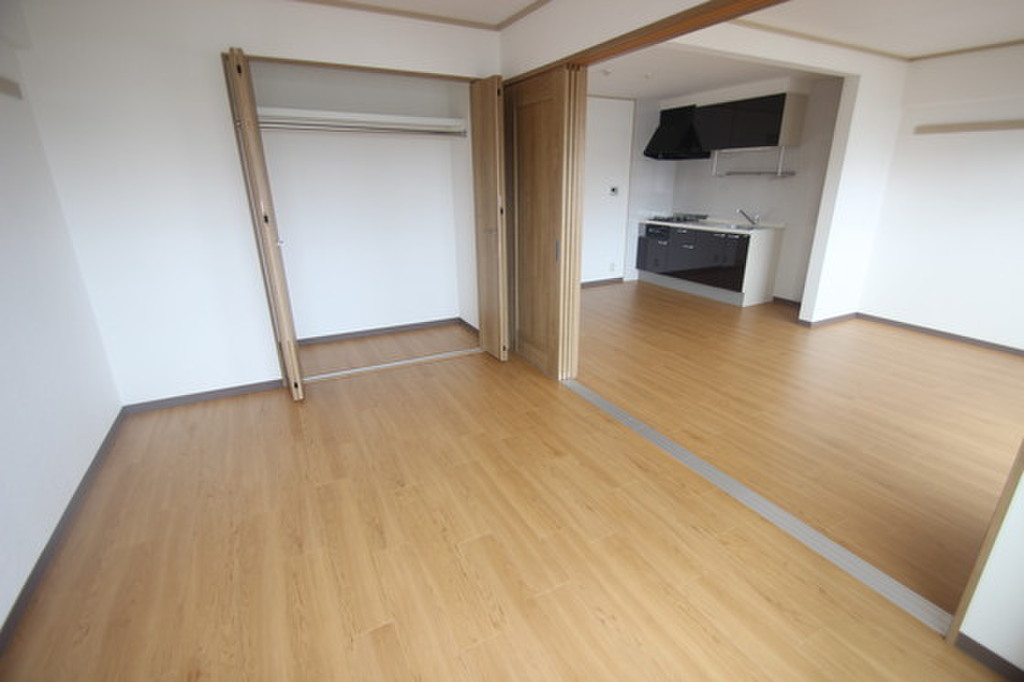 (17/23) その他部屋・スペース (17/23) その他部屋・スペース