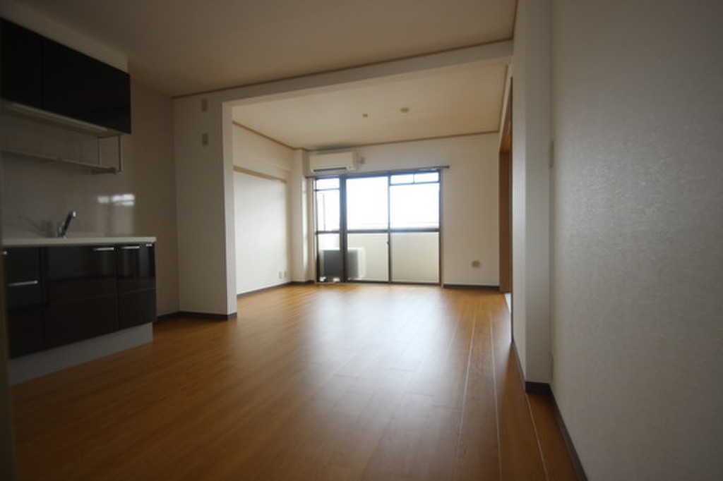 (2/23) 居室・リビング (2/23) 居室・リビング