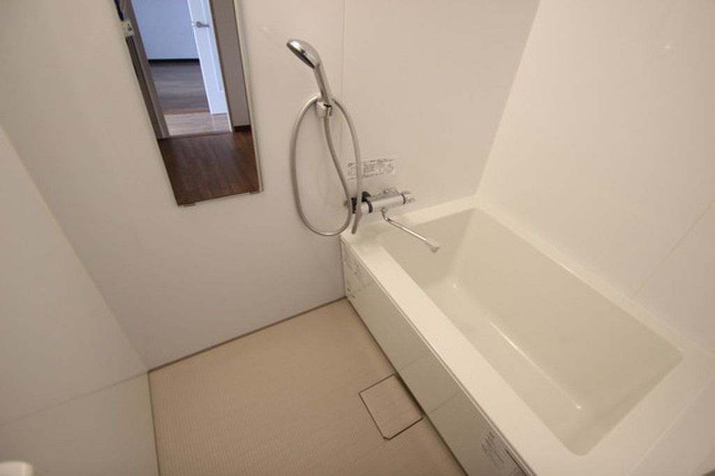 (4/23) バス (4/23) バス