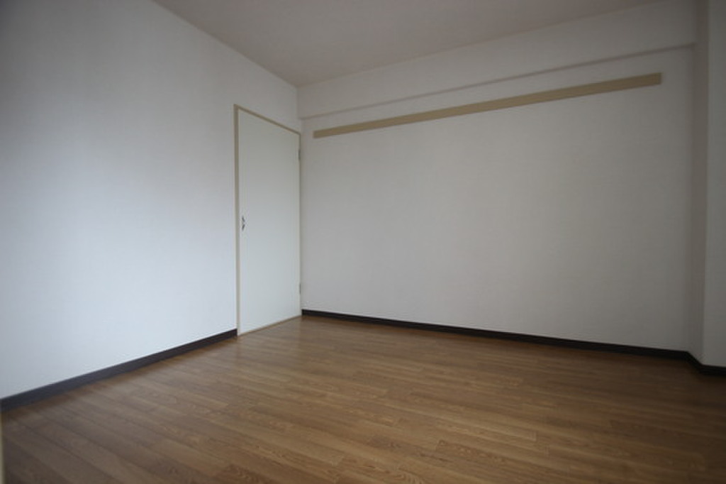 (8/23) その他部屋・スペース (8/23) その他部屋・スペース