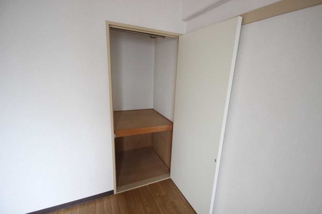 (9/23) 収納 (9/23) 収納