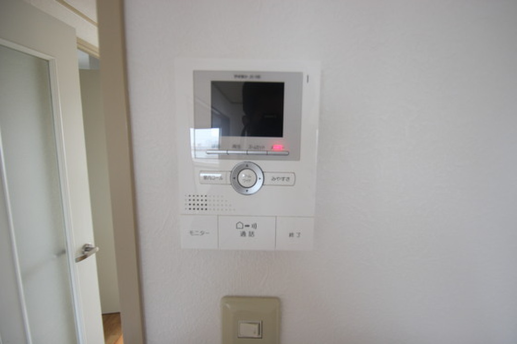 (10/23) セキュリティ (10/23) セキュリティ