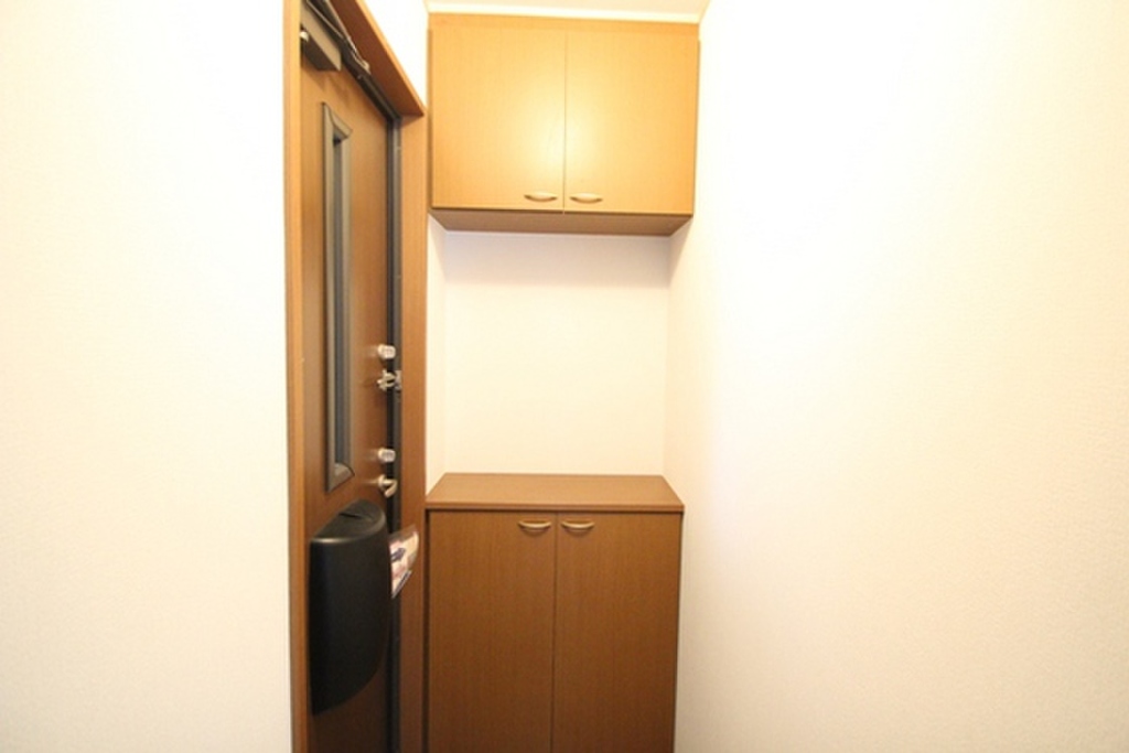 (2/24) 収納 (2/24) 収納