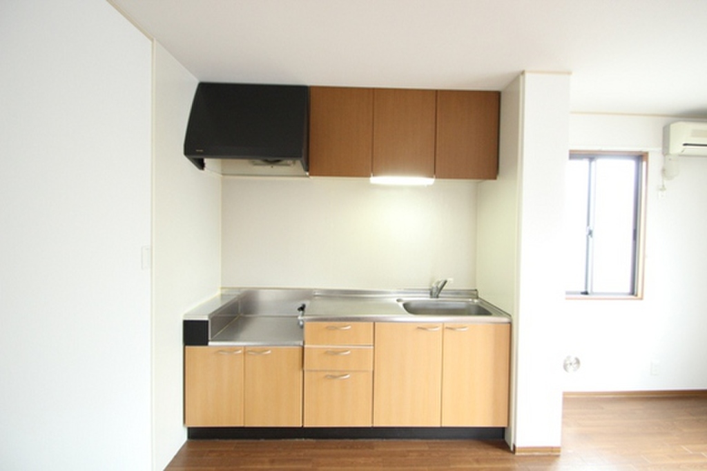 (12/24) その他 (12/24) その他