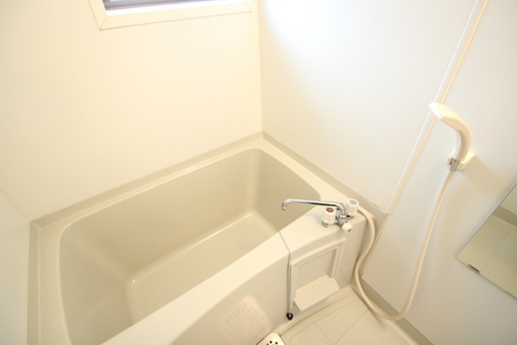 (5/24) バス (5/24) バス