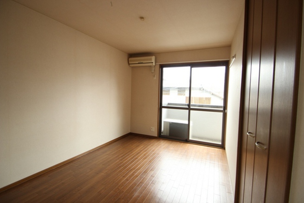 (9/24) その他部屋・スペース (9/24) その他部屋・スペース