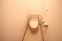 ※別部屋の写真です