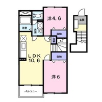 ミレニアム風