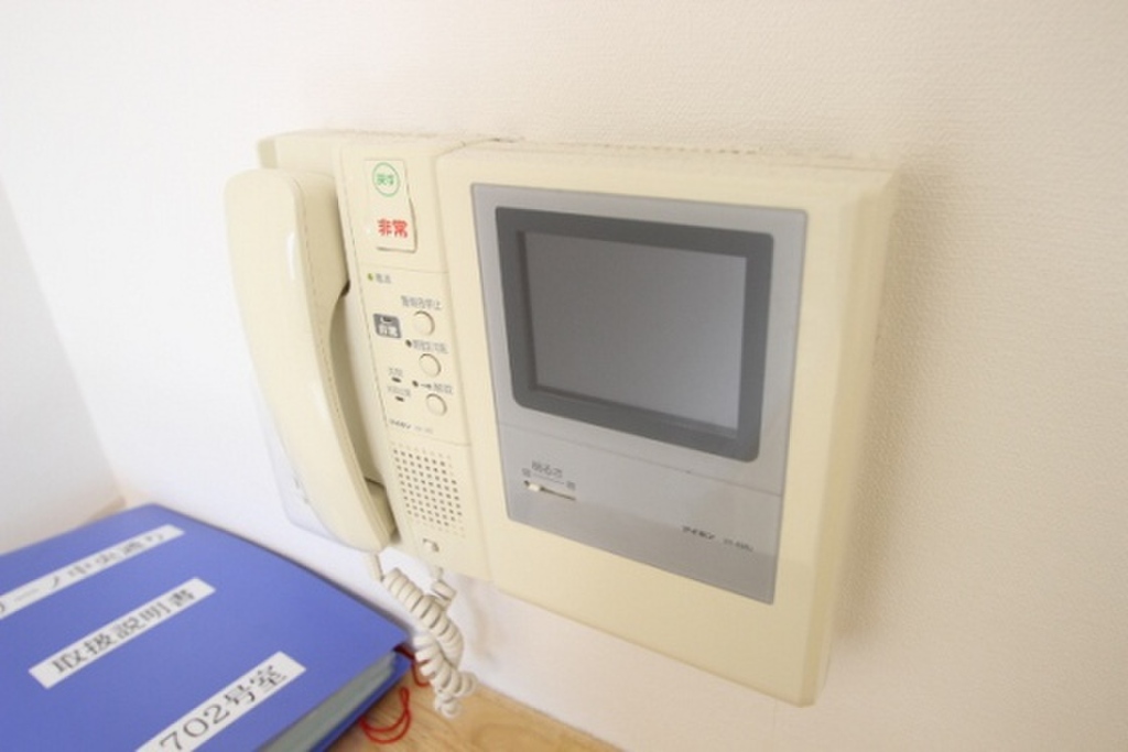 (11/19) ※別号室の写真です (11/19) ※別号室の写真です