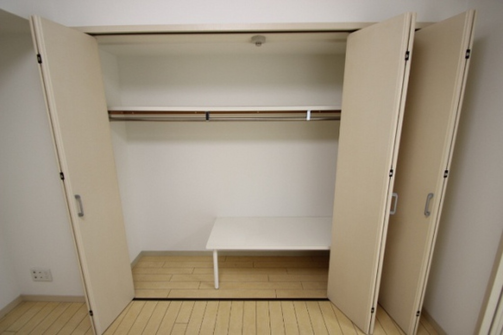 (13/19) ※別号室の写真です (13/19) ※別号室の写真です