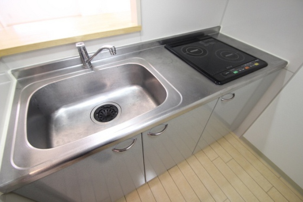 (3/19) ※別号室の写真です (3/19) ※別号室の写真です