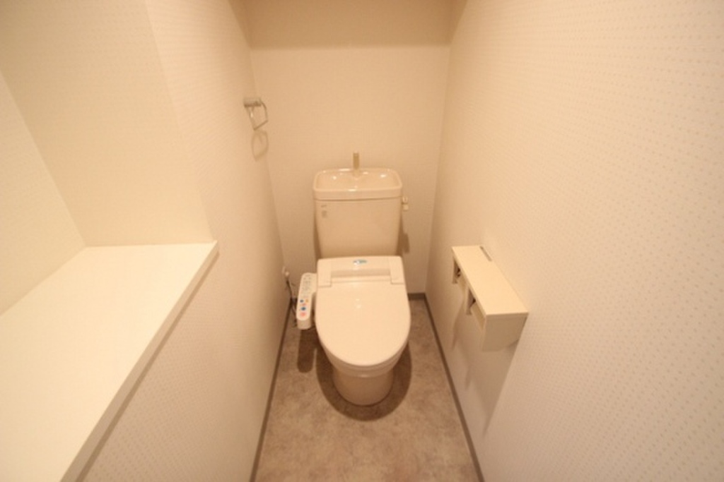 (5/19) ※別号室の写真です (5/19) ※別号室の写真です