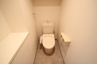 ※別号室の写真です