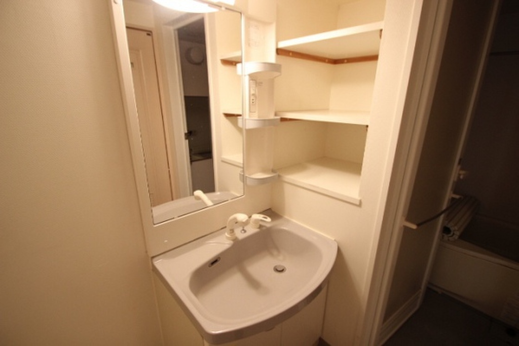 (6/19) ※別号室の写真です (6/19) ※別号室の写真です