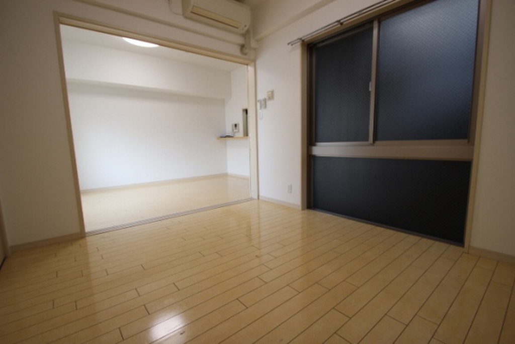 (7/19) ※別号室の写真です (7/19) ※別号室の写真です