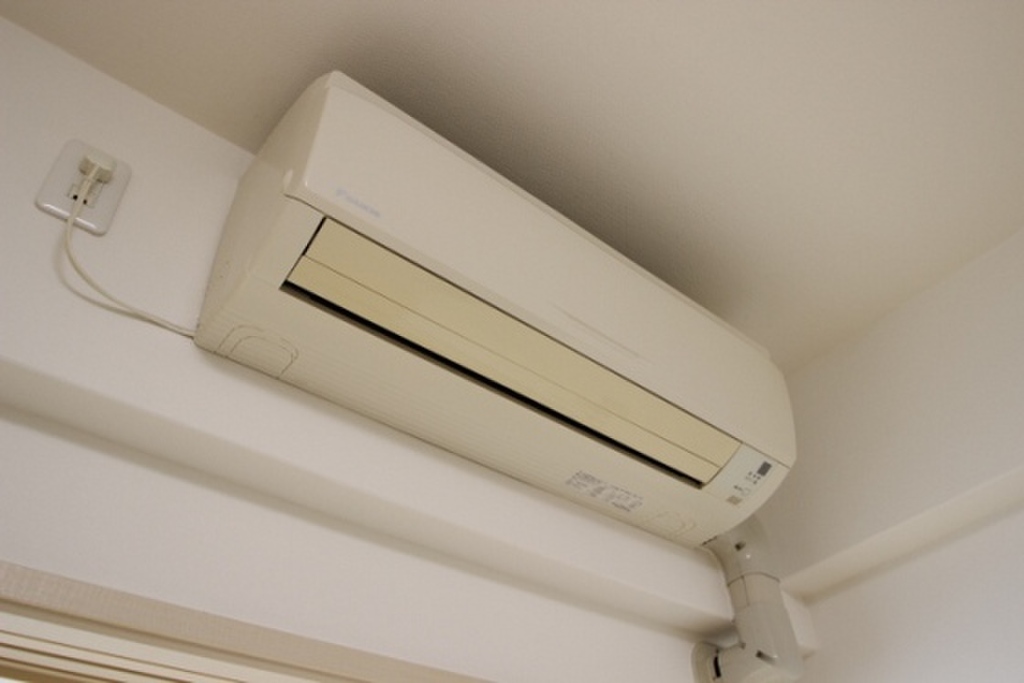 (8/19) ※別号室の写真です (8/19) ※別号室の写真です