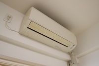 ※別号室の写真です