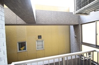 ※別号室の写真です