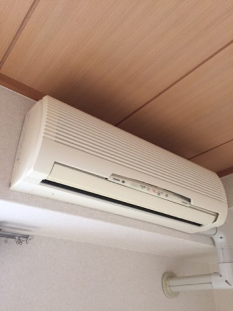 (13/27) その他設備 (13/27) その他設備