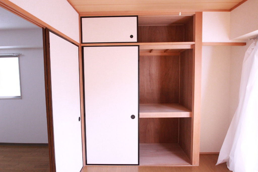 (14/27) 収納 (14/27) 収納