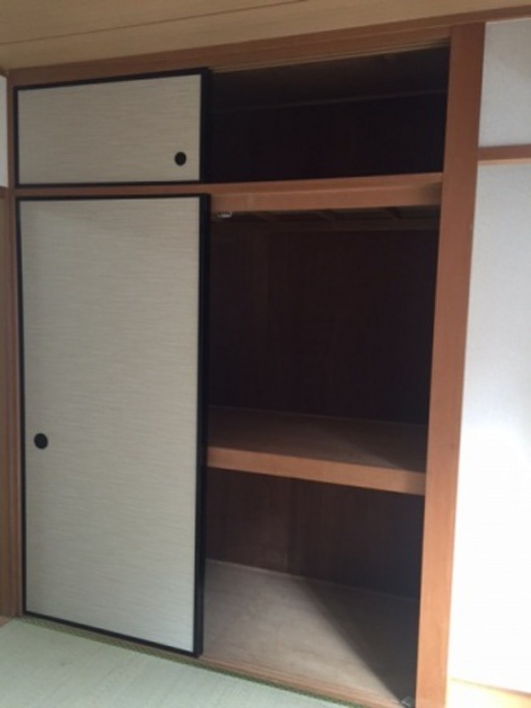 (15/27) 居室・リビング (15/27) 居室・リビング