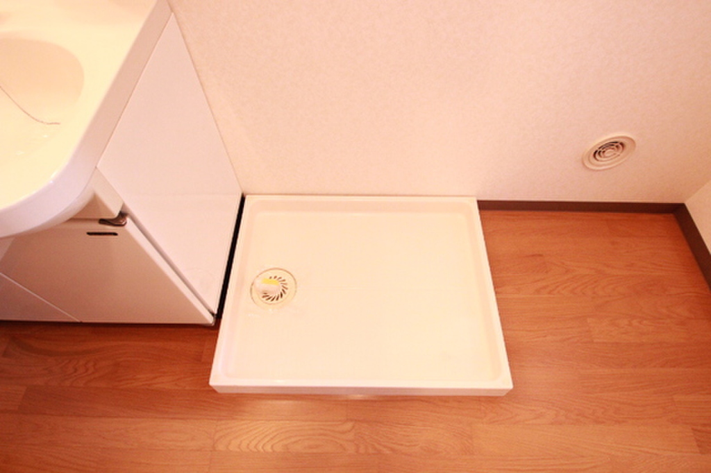 (16/27) 洗面所 (16/27) 洗面所