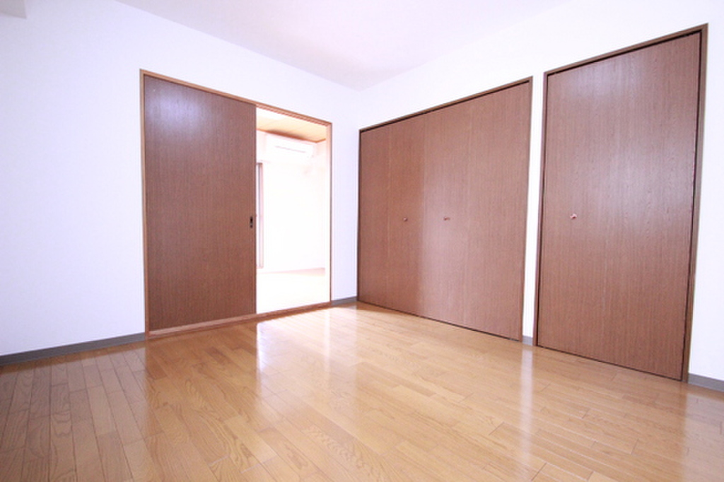 (17/27) 居室・リビング (17/27) 居室・リビング