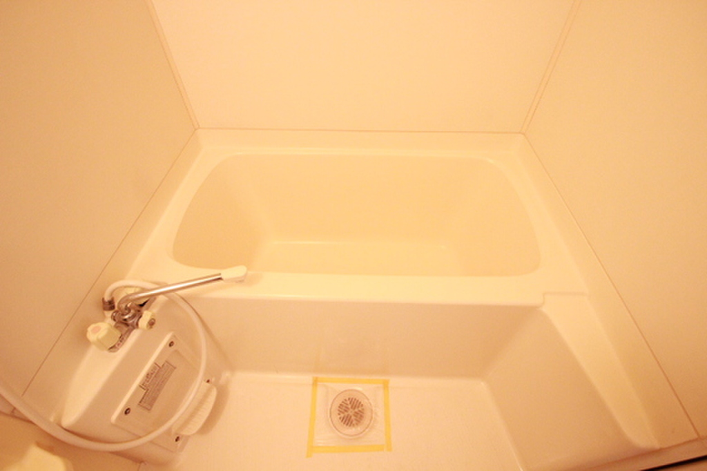 (4/27) バス (4/27) バス