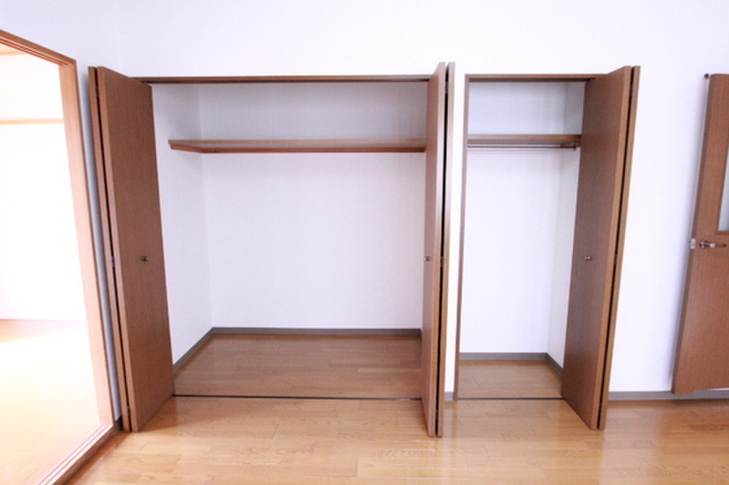 (8/27) 収納 (8/27) 収納