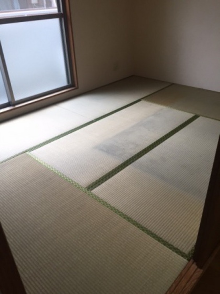 (10/27) その他部屋・スペース (10/27) その他部屋・スペース