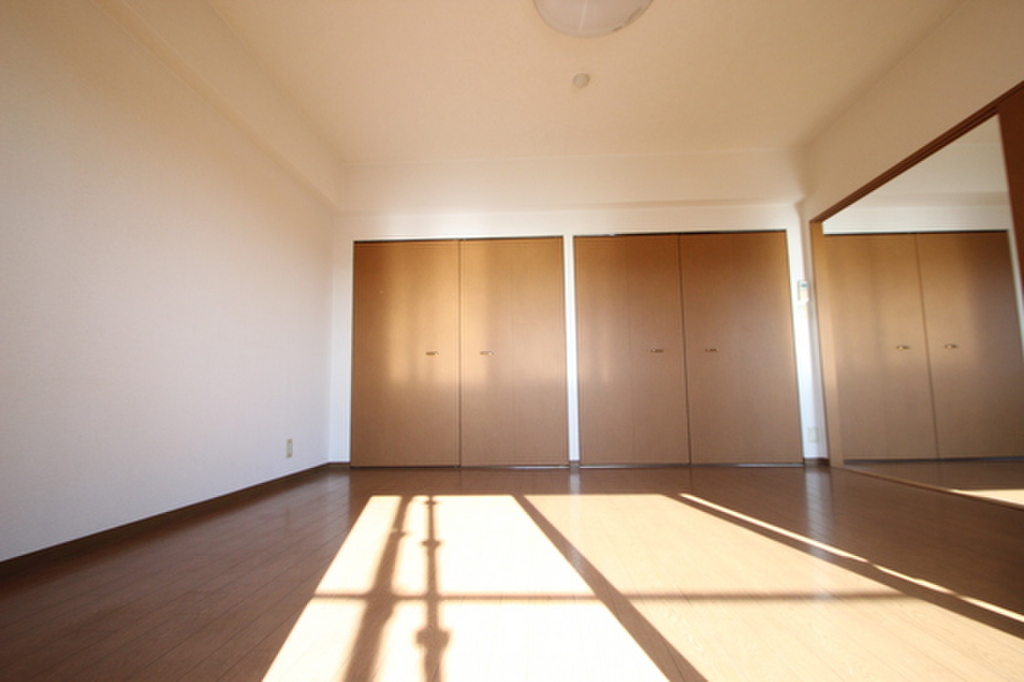 (13/24) その他部屋・スペース (13/24) その他部屋・スペース