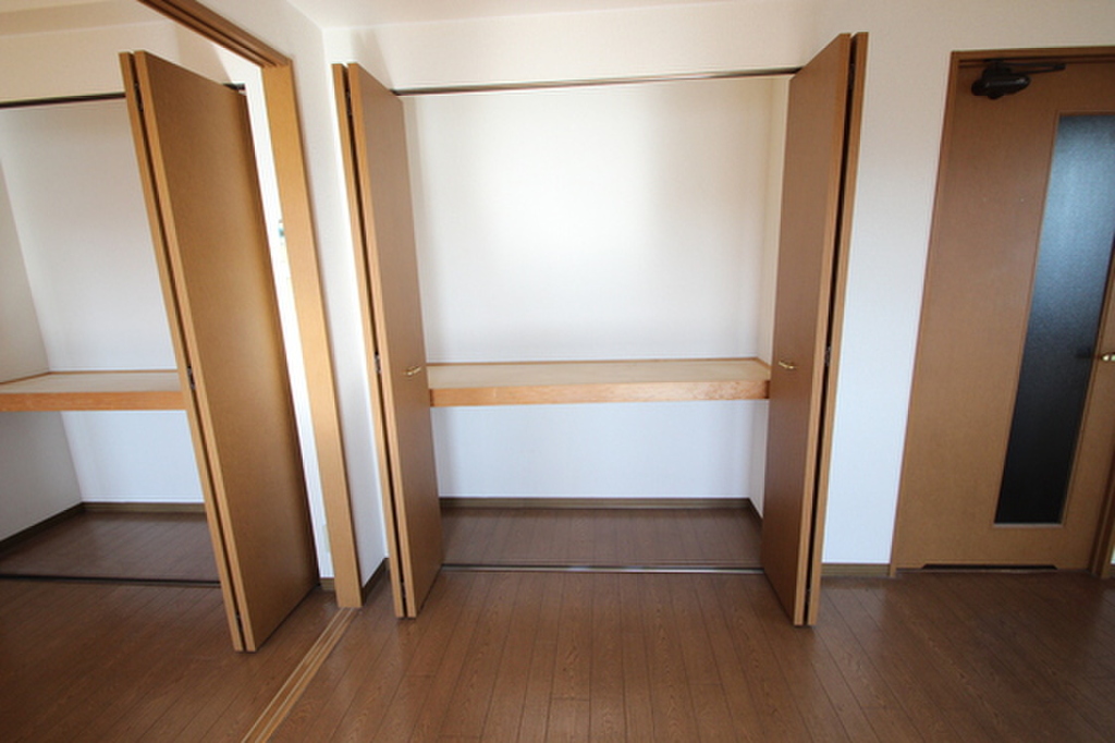 (14/24) 収納 (14/24) 収納