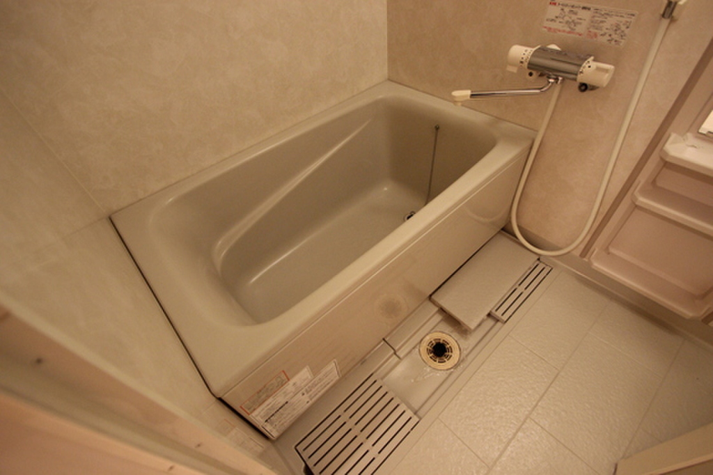 (4/24) バス (4/24) バス